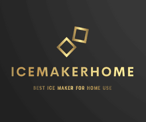 IceMakerHome.com